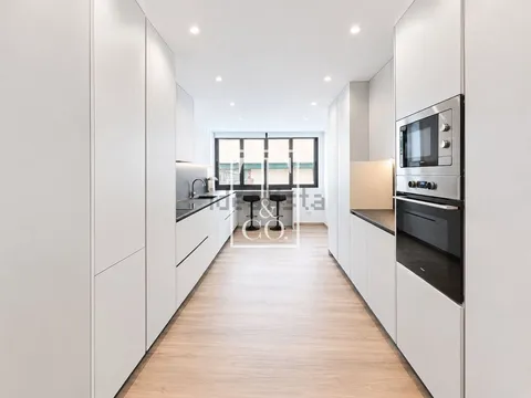 Appartement 150 m² à Palma