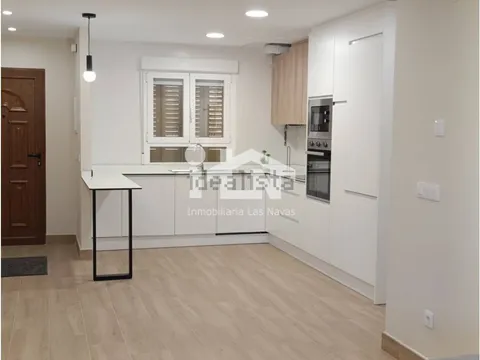 Wohnung 89 m² in Las Navas del Marqués (4/12)