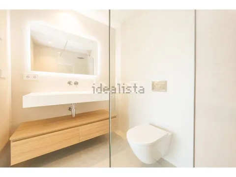 Appartamento 108 m² a Vic