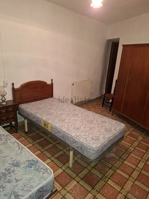Moradia 180 m² em Mora