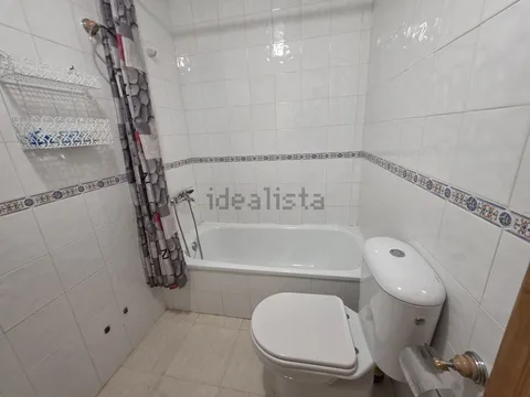 Wohnung 75 m² in Orihuela