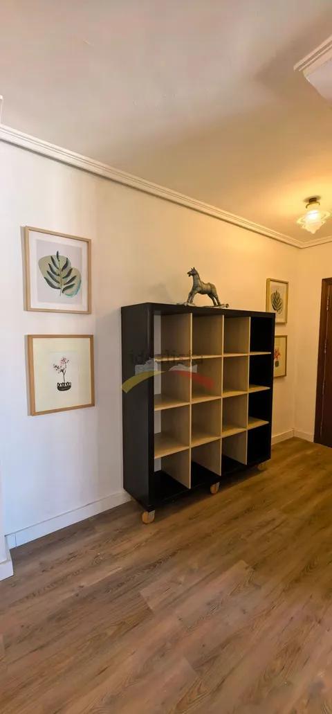 Appartement 112 m² à Valence (3/21)