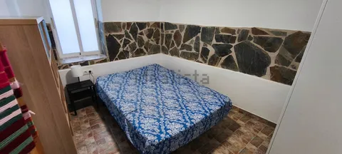 Appartamento 80 m² a Riba-roja de Túria