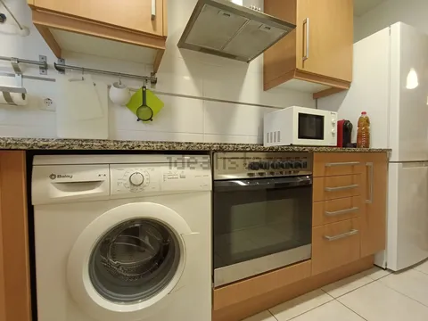 Pis de 87 m² a Moncofa