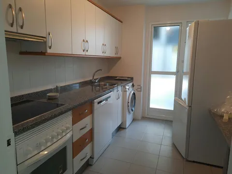 Pis de 70 m² a Badajoz (2/21)