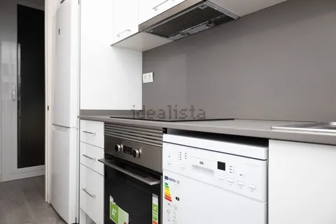 Appartamento 68 m² a Barcelona