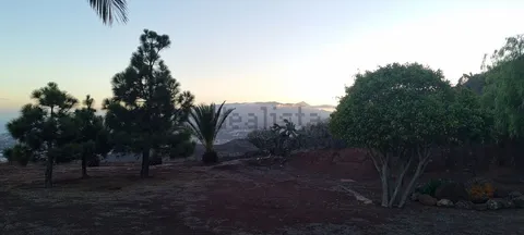 Maison 120 m² à San Cristóbal de La Laguna