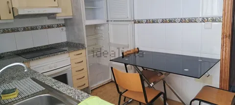 Casa de 100 m² a Oriola