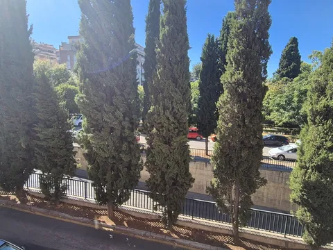 Pis de 72 m² a Granada