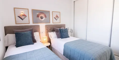 Pis de 170 m² a Palma