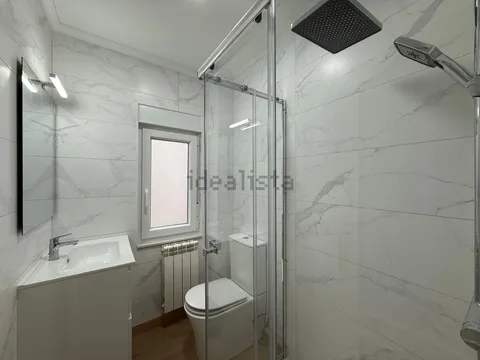 Habitació de lloguer, Salamanca