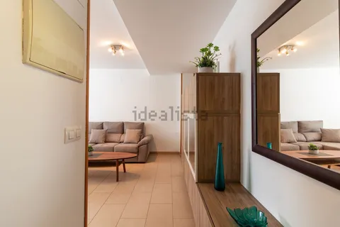 Pis de 103 m² a Sagunt