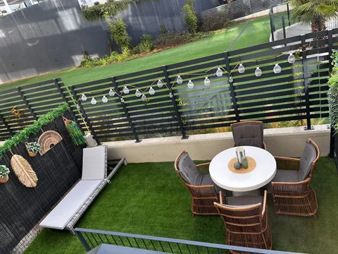 Flat 70 m² in Fuengirola