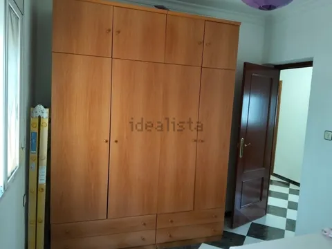 Pis de 60 m² a Zafra