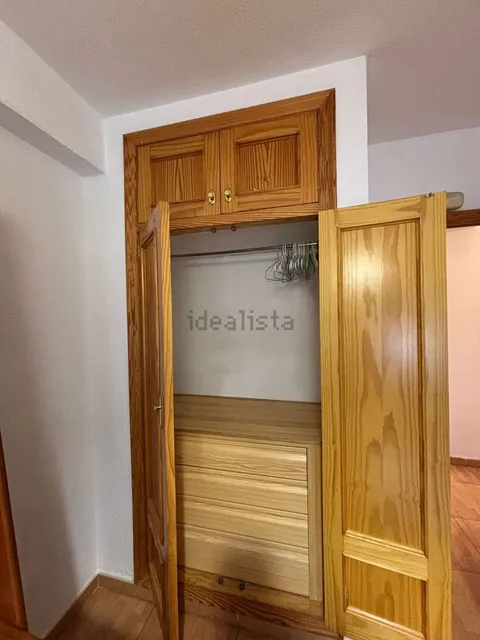 Appartamento 160 m² a Cartagena