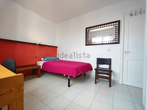 Habitació de lloguer, Tías (4/9)