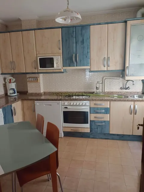 Flat 90 m² in Peñaranda de Bracamonte