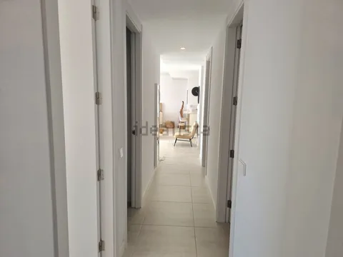Pis de 320 m² a Estepona