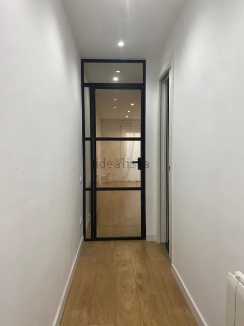 Pis de 74 m² a Sant Joan Despí