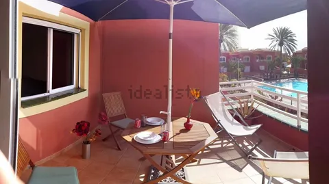 Appartamento 60 m² a La Oliva