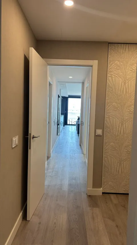 Appartement 150 m² à Las Palmas de Gran Canaria