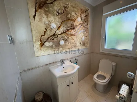 Casa de 300 m² a Mijas