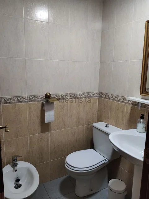 Wohnung 150 m² in Rincón de la Victoria