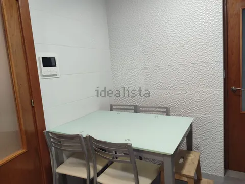 Pis de 75 m² a Oviedo