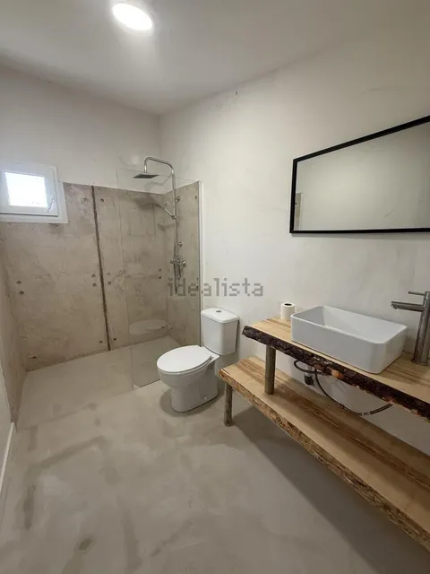 Maison 155 m² à Elx / Elche