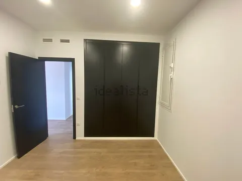Pis de 65 m² a Sevilla