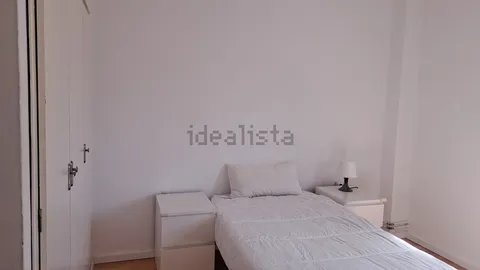 Zimmer zur Miete, Badajoz