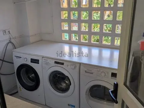 Pis de 193 m² a Marbella