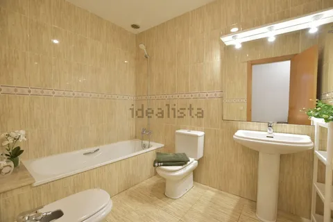 Wohnung 91 m² in Rafelbunyol