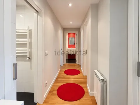 Apartamento 73 m² em Santander