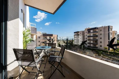 Appartement 85 m² à San Miguel de Salinas