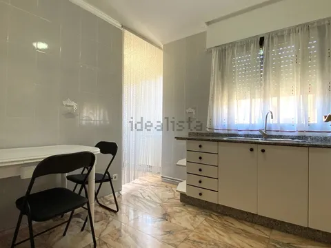 Pis de 68 m² a Ponferrada