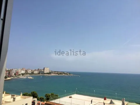 Pis de 75 m² a Alacant (4/16)