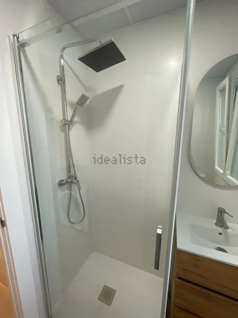 Pis de 80 m² a Saragossa