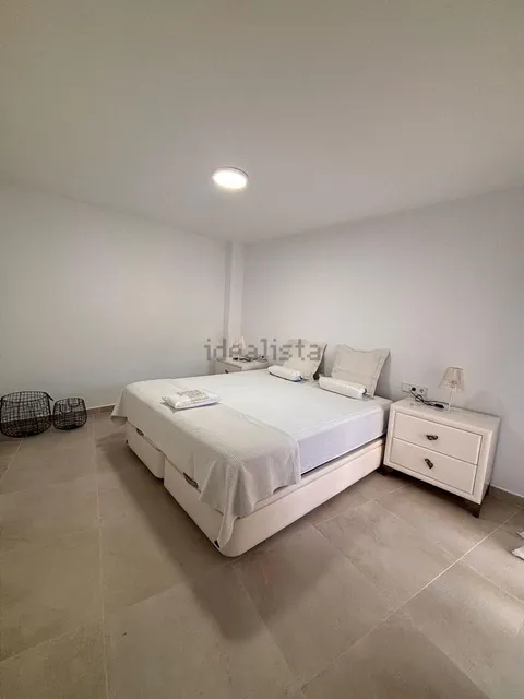 Appartamento 100 m² a Eivissa
