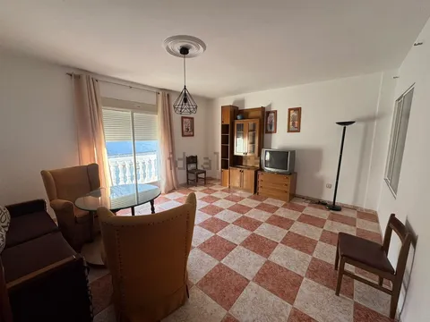 Pis de 90 m² a Torreorgaz