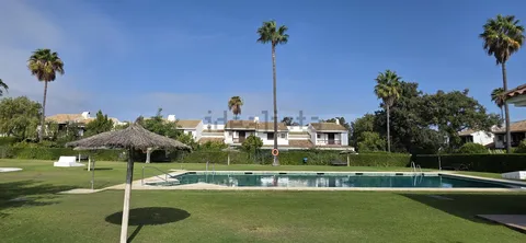 Casa de 175 m² a San Roque