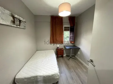Pis de 70 m² a Granada