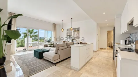 Appartement 214 m² à Benahavís (3/36)