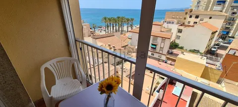 Appartement 70 m² à Torrenueva Costa