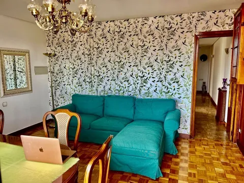 Appartement 120 m² à León