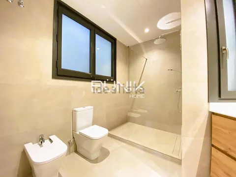 Appartement 226 m² à Barcelone