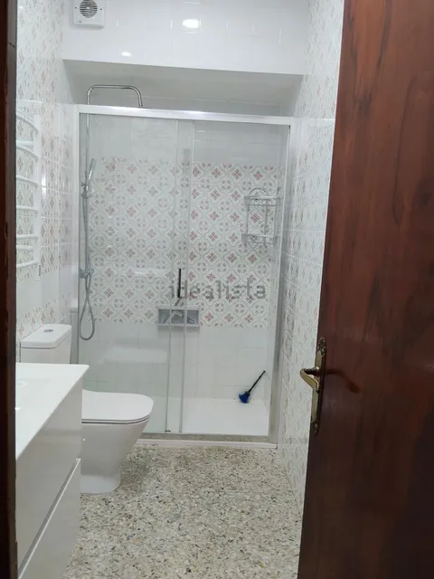 Habitació de lloguer, Sabadell