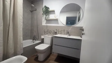 Pis de 155 m² a El Puerto de Santa María