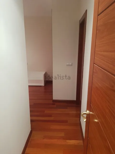Pis de 100 m² a Albacete