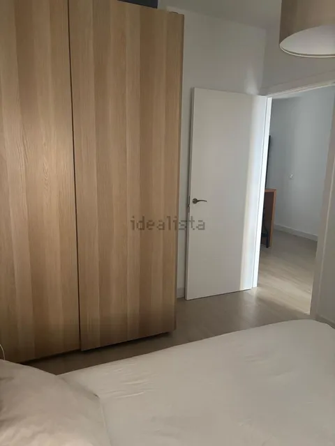 Pis de 65 m² a Sevilla